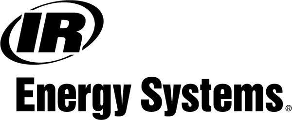 energy systems 0