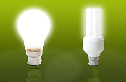 energysaving lamps picture 3