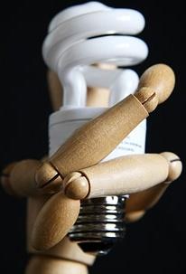 energysaving light bulbs picture 1