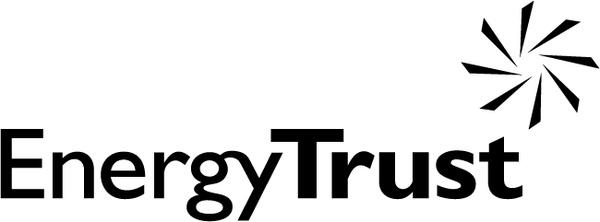 energytrust