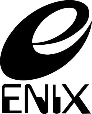 enix