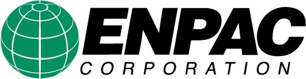 enpac