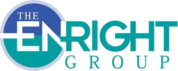 enright group