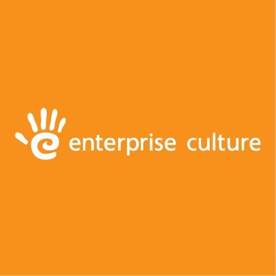enterprise culture