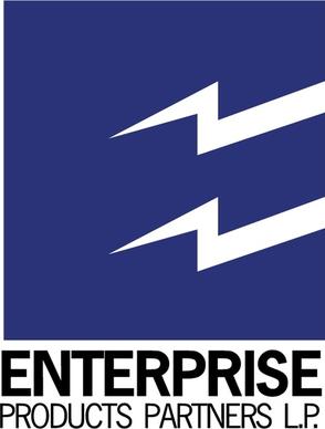 enterprise products partners