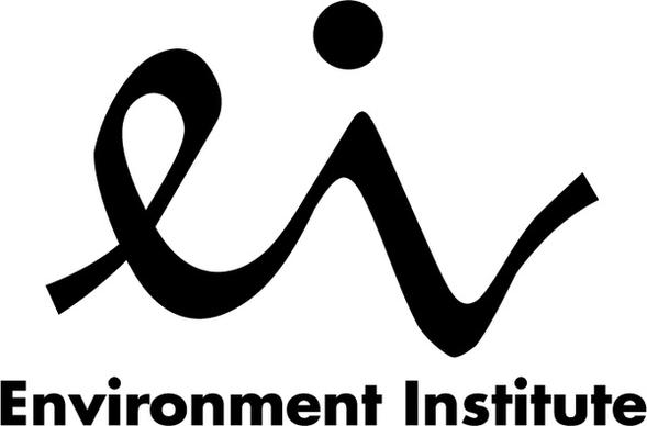 environment institute
