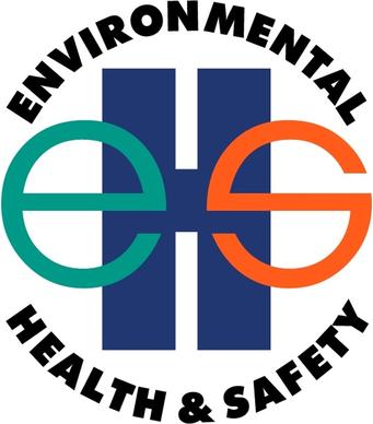 environmental health safety