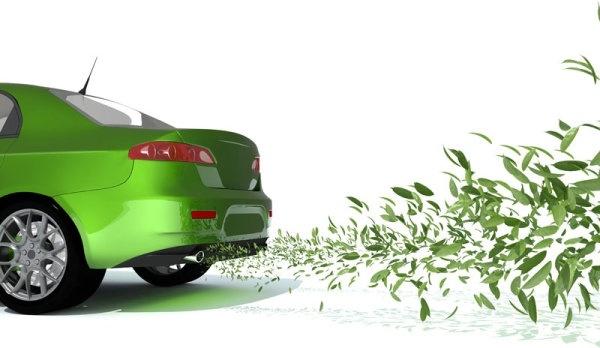 environmentally friendly vehicles 02 hd picture
