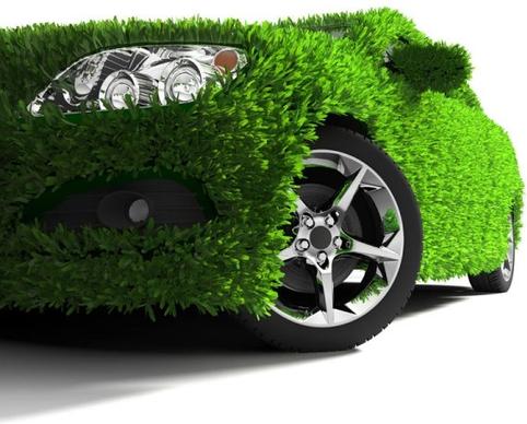 environmentally friendly vehicles 05 hd picture