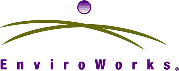 enviroworks