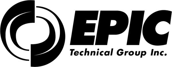 epic technical group