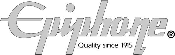 epiphone