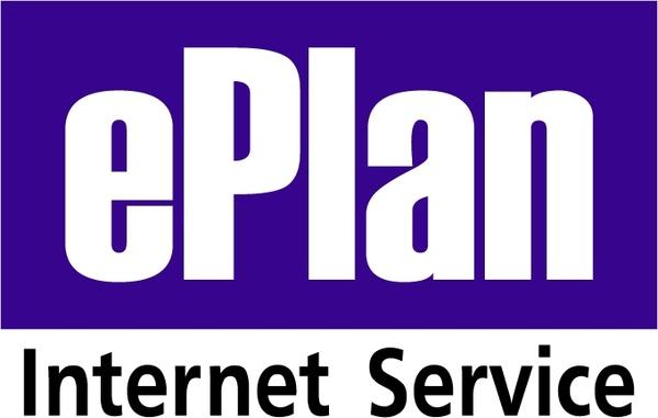 eplan internet service