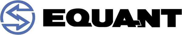 equant 0