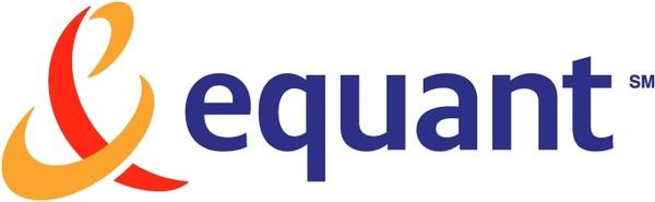 equant 1