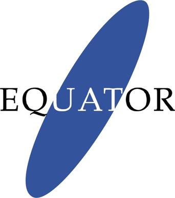 equator 0