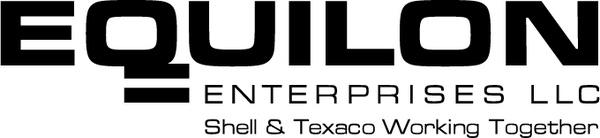 equilon