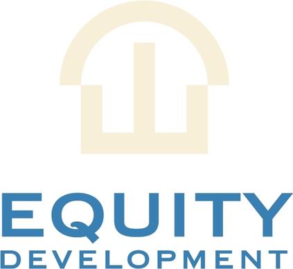 equity development