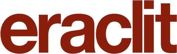 eraclit