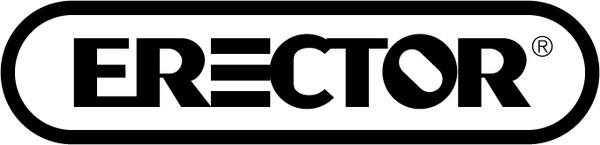 erector