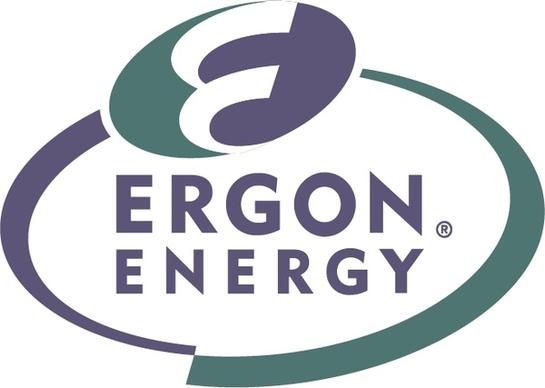 ergon energy