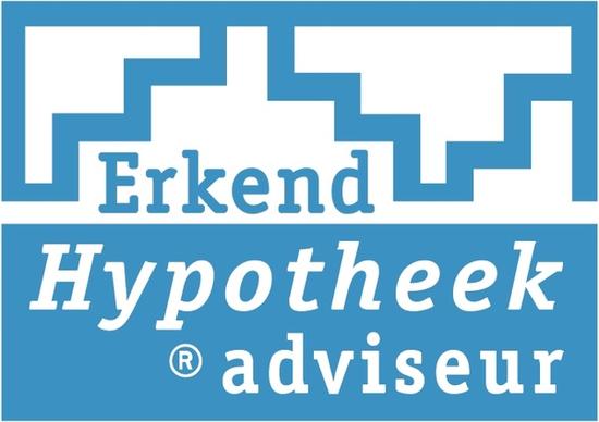 erkend hypotheek adviseur