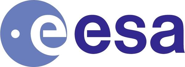 esa 0