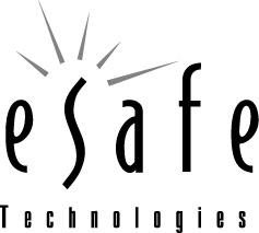 Esafe logo