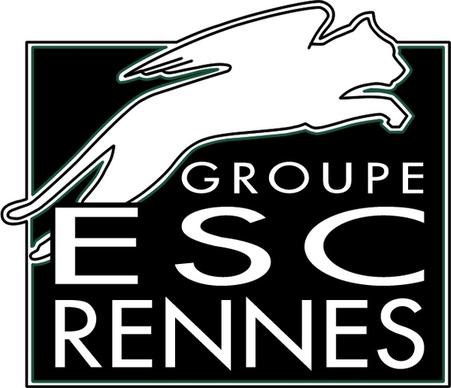 esc rennes