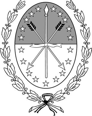 escudo de santa fe 0