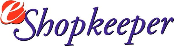 eshopkeeper