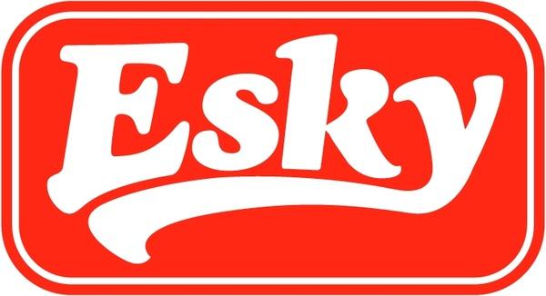 esky