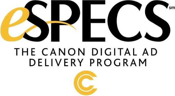 especs