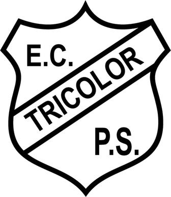 esporte clube tricolor de picada schneider ivoti rs