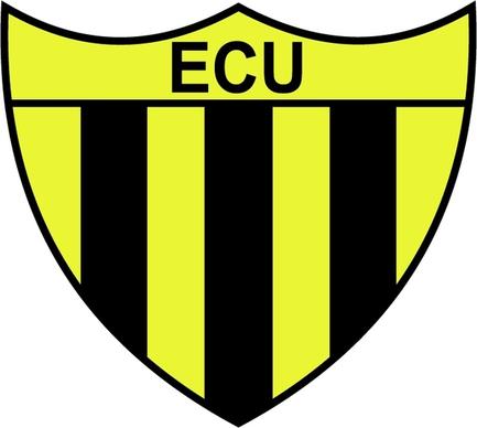 esporte clube uruguaiana de uruguaiana rs