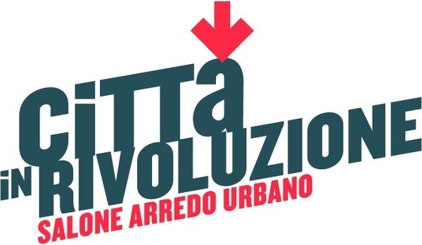 esterni citta in rivoluzione