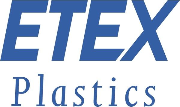etex plastics