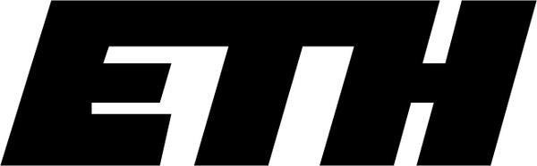 eth