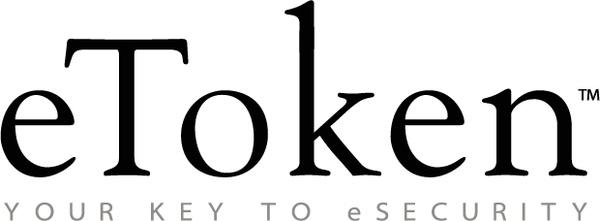 etoken 0