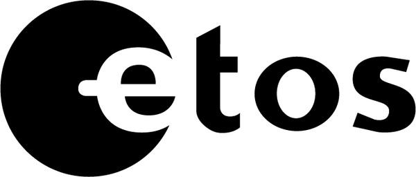 etos 1