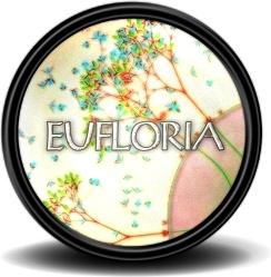 Eufloria 1