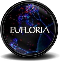 Eufloria 2