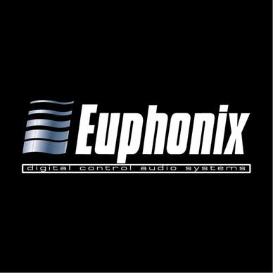 euphonix