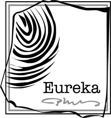 eureka plus