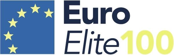 euro elite 100