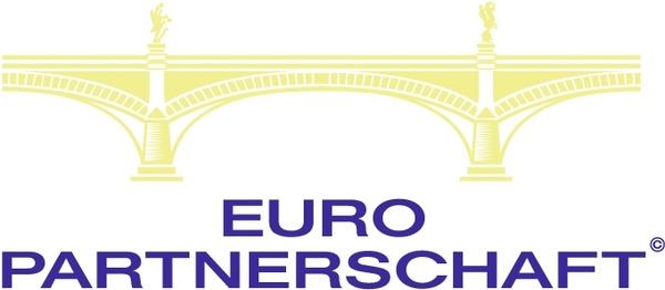 euro partnerschaft