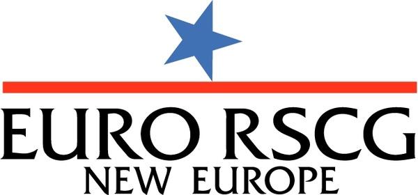 euro rscg