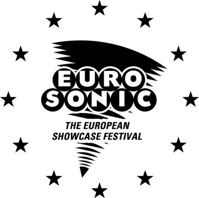 euro sonic