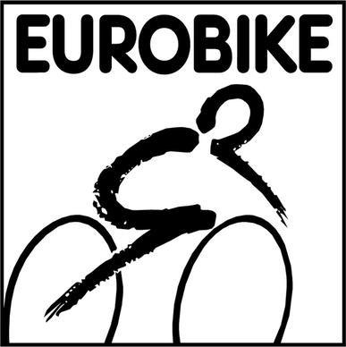 eurobike 0