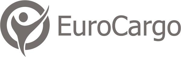 eurocargo 0